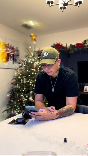 Here’s a QUICK score booster! If you want same-week results: 1️⃣. Dispute personal info only (not accounts) 2️⃣. Use a phone dispute or bureau online portal 3️⃣. Upload ID and proof (DL, utility bill, SS card, etc.) 4️⃣. Only dispute what is 100% wrong & outdated info 5️⃣. Do each bureau separately (EX, EQ, TU) Once you have done your assignment, send me a DM for access to my step by step guide to help you remove negative items Say “ACCESS” below ⬇️ and don’t forget to send me a DM #creditdebt #