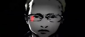 Linkin Park: Breaking the Habit