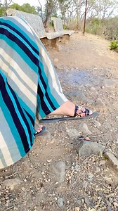 જે સુંદર છે,તે સત્ય છે,શિવ છે, સત્યમ્ શિવમ્ સુંદરમ્ | Sharad Purnima