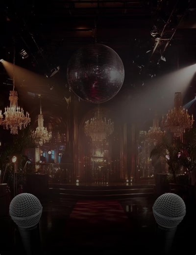 Dj Cleve All About R&B May Fest Saturday May 16th At The Gilmore Sports Complex Featuring Kut Klose, Changing Faces, Adina Howard, Rome, Surface And Live In The Flesh EXperience Band. Music By Dj Cleve Vip Sections, Parking And Tickets On Sale Now At Djcleveevents.eventbrite.com For More Information Call Dj Cleve At 8037073360