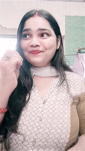 shadishuda se unmarried Ho jaenge 🤪😜#trending short#comedy video#funny video#viral video#short feed#