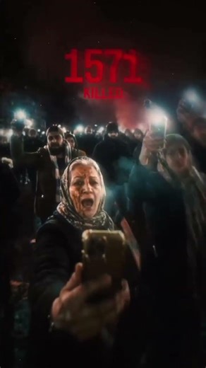 URGENT🚨:PEOPLE OF IRAN NEED YOUR HELP!PLEASE SHARE & TAG ALL PERSONS ORORGANISATIONS CAN HELP #iran