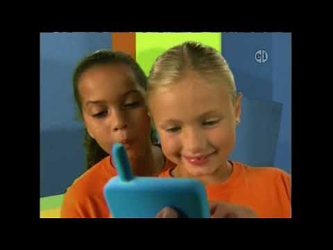 PBS Kids Family Night Program Break (2019 VOSS)