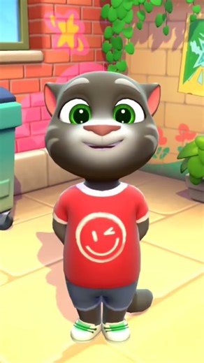 mehndi pyar wali hathon mein lagao./.o मेहंदी प्यार वाली हाथों पर लगाओगे #1914