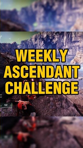 Cimmerian Garrison Ascendant Challenge Guide and Location 6-23-2026