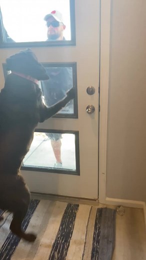 When you want your buddy you come golfing 🤣 #golftok #golfing #beers #foryou #foryoupage #fyp