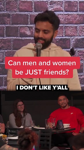 Akash Singh Comedy Tour Dates and Ticket Information