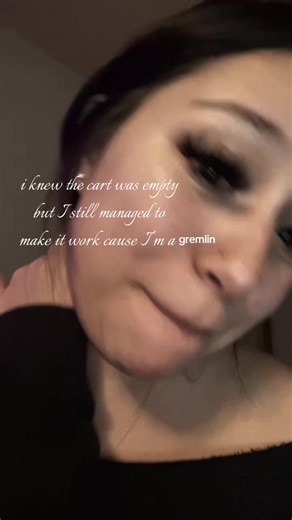 pnkho (@pnkho)’s video of unclogging cart tutorial