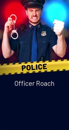 Police call prank 📱❗️#cartoon #funny #gaming #callprank #police