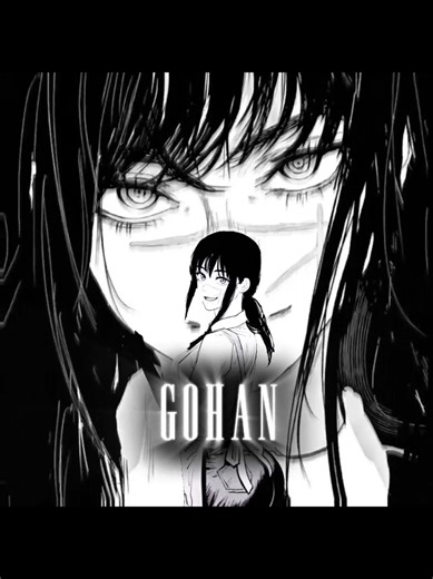 Yoru Chainsaw Man: A Stunning Fan Edit