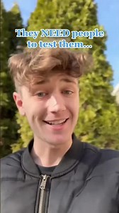 How to get free Adidas shoes product testing