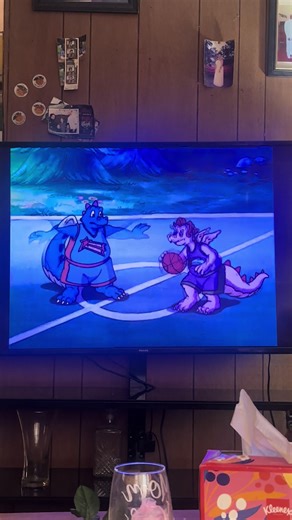 Dragon Tales | dragon tales onesie