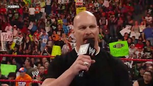 WWE RAW 15 MARCH 2010 FULL SHOW HD