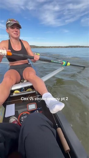 Just tryna move my feet and bro makes us spin🙄🙄🤚 @bmoney just kidding she’s my fav #rowing #athlete #studentathlete #indiana #iu