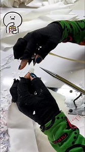 #fypシ゚ #Automation #sewing #reels #sewingmachine #viral #costura #viralpost #foryoupage | SEDCO