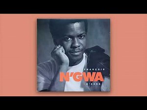 François N'Gwa – N'Kene