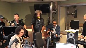 39K views · 1.6K reactions | UB40 - Red Red Wine | Live, Rare, Hq, Music Band | Facebook