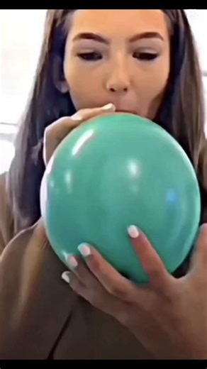 Glitch gamer (@glitchgamer71)’s videos with original sound - superkingawesome