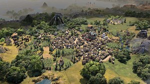 How to play multiplayer in Civilization 7