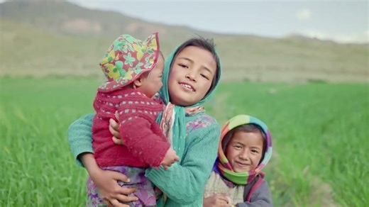 Eastern Himalayas | Ashoka Trust for Research in Ecology and the Environment