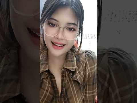 🔥Periscope Live 💕Bigo Girl trending viral#beauty#periscope #bigo #live #cute #tengo#bigohot#bigosexy
