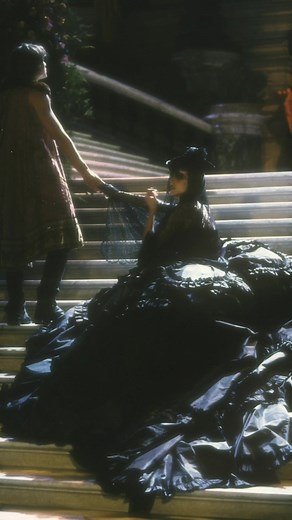 The Fashion Archive® on TikTok