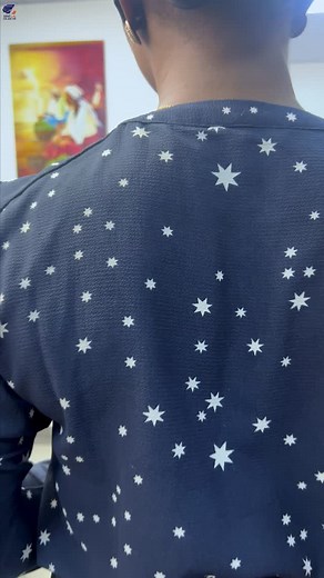 Every career has a story; we help craft yours with clarity and confidence. At Edge Line CV Builders, we help you stand out with professional CVs, LinkedIn optimization, cover letters, and SOPs, giving your career the boost it deserves! Start your journey to opportunities that match your potential today. #edgelinecvwriter #careergrowth✨️ #cvwritingservices #linkedinoptimization #tgifriday | Edge Line Cv Builder