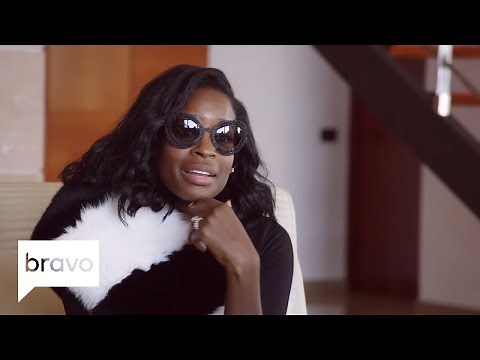 RHOA: Still to Come - Mid-Season Trailer (Season 10, Episode 10) | Bravo
