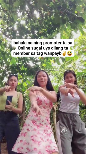 Content only ❗❗❗ | Hi Leng