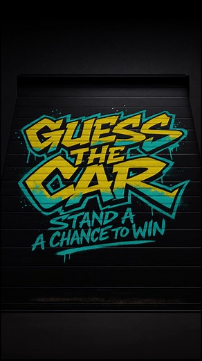 🍍🖤🎉 PINEAPPLE BLACK FRIDAY DAY 2🎉🖤🍍 Guess the car from just the headlights and you could WIN a R1000 Takealot voucher! 💸 To enter: 💛Like this post & follow @Pineapple_SA 💛Comment your guess below 💛Tag 3 friends Share to your story for an extra entry! #PineappleBlackFriday #PineappleSA | Pineapple