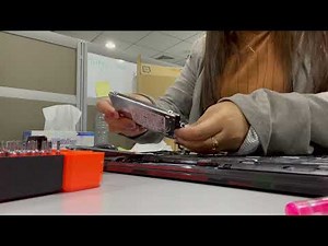 Dell latitude 3520,SSD AND RAM UPGRADE