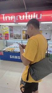 2M views · 10K reactions | ใครจะไปรอได้ ! ร้านแบบนี้ เข้ากลุ่ม https://m.facebook.com/groups/558414902544793/?ref=share&mibextid=S66gvF | เฮฮาพาม่วน | Facebook