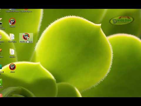 تحميل Chedot browser offline installer وعمله صامت [WinRaR]