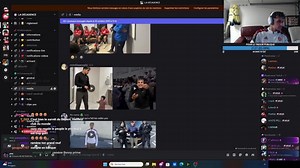 LeStreamerTrend - Twitch