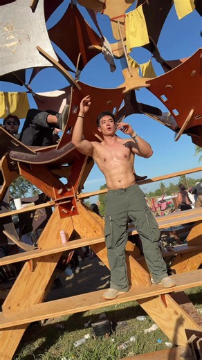 Midnight Sun Forever: A Celebration