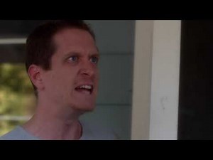 Shell Shock, Part II