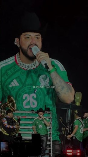 Grupo Firme - Yo ya no Vuelvo Contigo #regionalmexicano #corridos