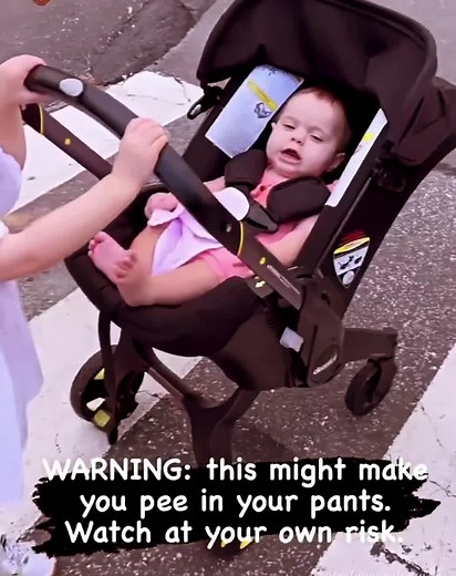 Hilarious Funny Videos to Make You Laugh Until You Pee