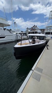 Unleash your sense of adventure with this 2023 XO Boats EXPLR 10S! | Boats Gone Wild