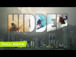 Hidden | Full Movie