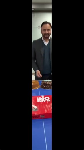 Celebrate Your Anniversary with Fun Activities