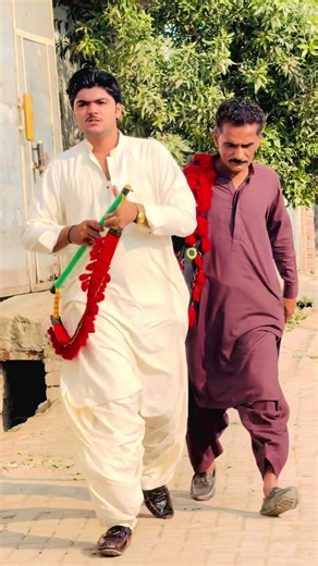 Tuhnje Mehndi Hathan Tey - Punjabi Mehndi Celebration