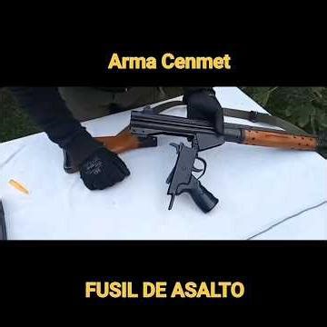 Te recuerda el viejo CENMET o el chopo la mili #histori #historiass