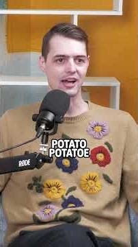 This Is An Educational Podcast