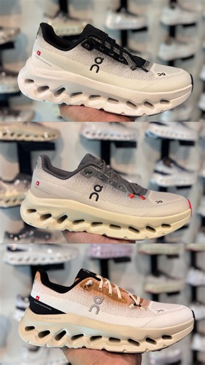 399 reactions · 134 comments | Free Delivery Nationwide ✈️ Open...