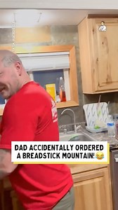 4.7M views · 23K reactions | The face says it all!  | Dad Jokes | Facebook