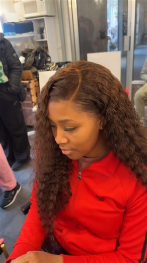 kiki hair and beauty (@kiki_hairandbeauty1)’s videos with original sound - Lyrics Galore ☆