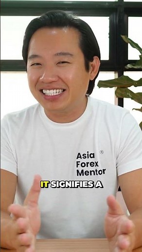 Can the OBV Indicator Help You Hear the Market's Secrets? #TradingClues (PART 1)