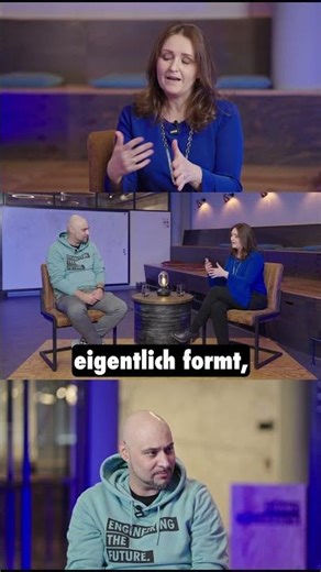 Systems thinking – the magic of systems engineering