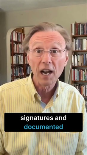 52% Americans Want Trump Impeached AGAIN #news #trump #shorts